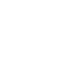 Lift Truck